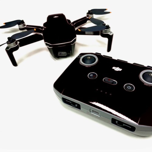 Dji phantom skin - phantom,