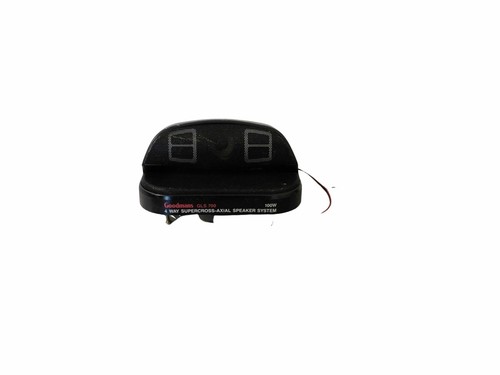 Renault master speaker - renault,