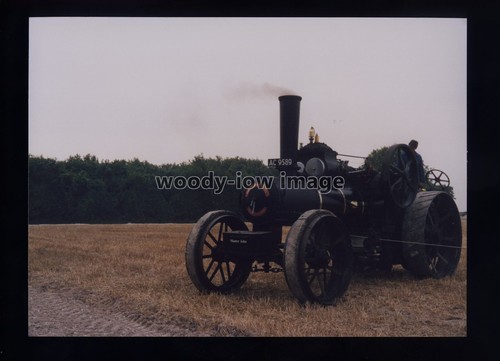 Tz0420 fowler plough - -,