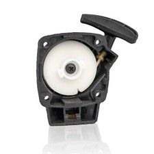 UNIVERSAL PULL START RECOIL