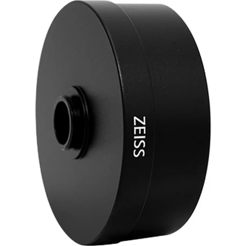 Zeiss exolens conquest gavia - zeiss,