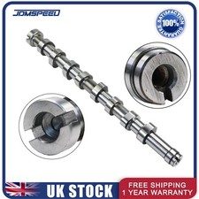 Camshaft Fits Peugeot Expert
