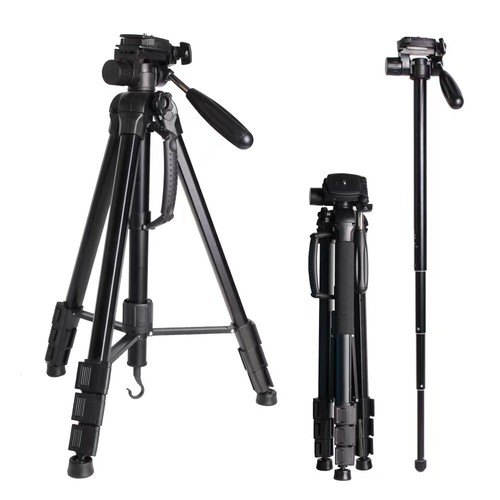 Portable aluminum alloy - ,