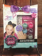 Nickelodeon JoJo Siwa Cool