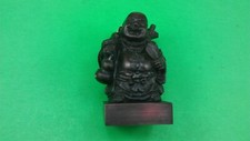 ANTIQUE VINTAGE BUDDA FIGURINE