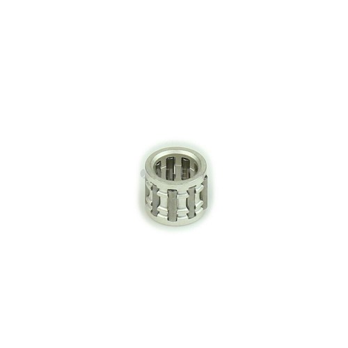Roller cage 12x17x14 for ktm - 12x17x14.8,