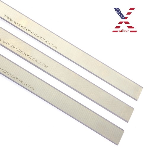 For axminster jpm13csx - jpm13csx, inch