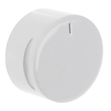 Beko HIZG64120W Control Knob
