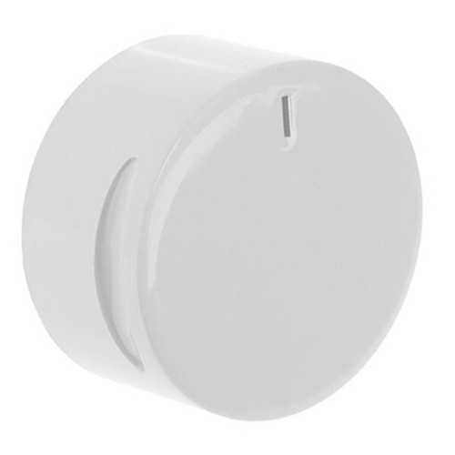 Beko hizg64120w control knob - beko,