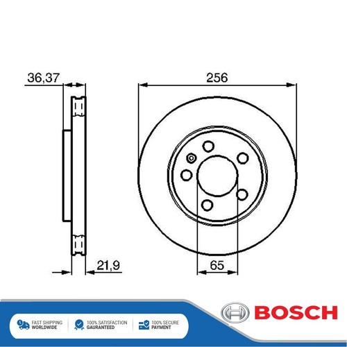 Fits beetle bora golf audi - bora,