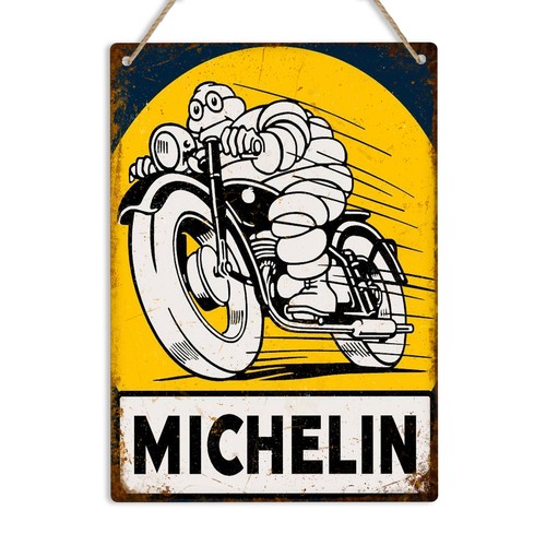 Michelin man retro vintage - michelin,