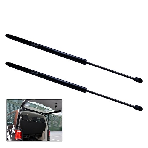 For transporter - vw,