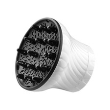 2X(Universal Interface Hair