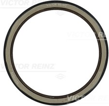 Shaft Seal, crankshaft for