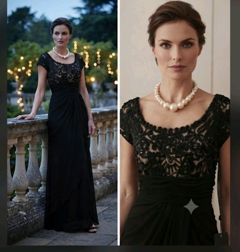 Dynasty london size - dynasty,