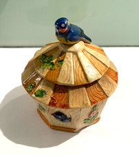 Vintage Japanese Marutomo Ware