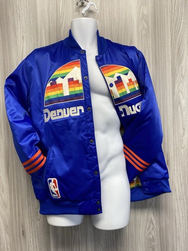 Adidas nba blue - nba,