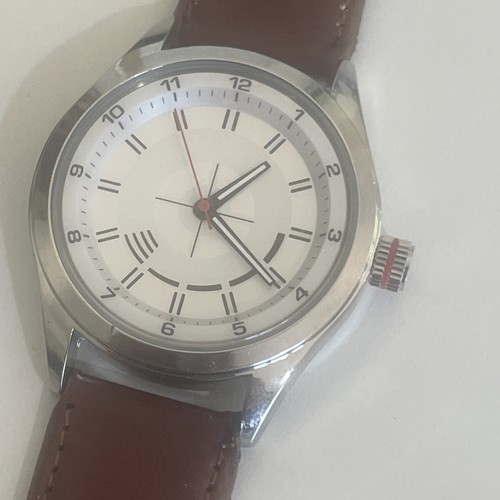 Cotton trader quartz - quartz, watch