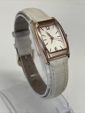 Ladies Marks & Spencer Quartz