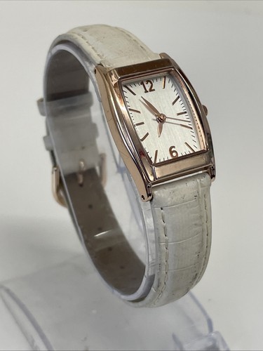 Ladies marks spencer quartz - ladies,