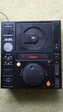 Pioneer cdj 500 - 1,
