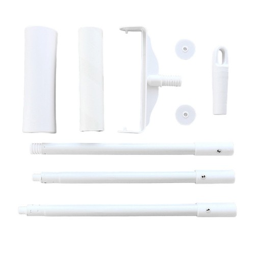 Giant sticky roller - giant, for