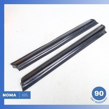97-06 Jaguar X100 XKR