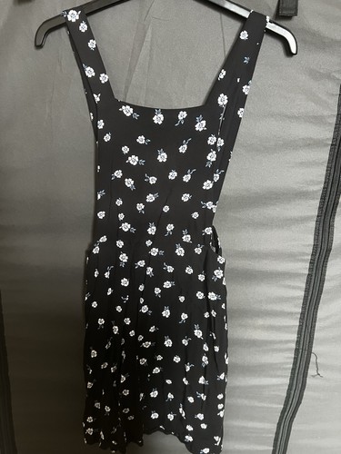 Select women floral - women’s,