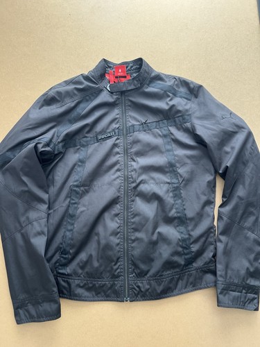 Ducati corse puma black - puma,