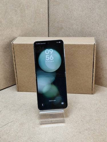 Samsung galaxy flip5 - samsung, z