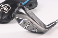 Wilson Staff D7 #5 Hybrid / 25