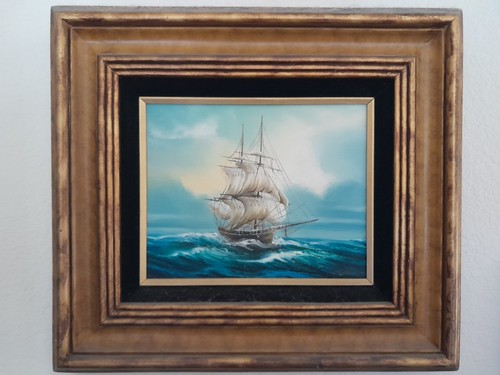 Rupert hydan original - hydan,