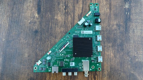 Insignia 32f202na23 main - ns-32f202na23,