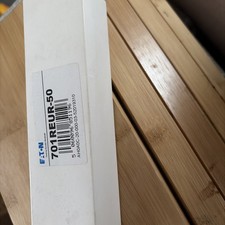 Eaton Scantronic Pendant