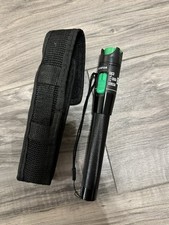 Light Pen Fiber Optical Cable