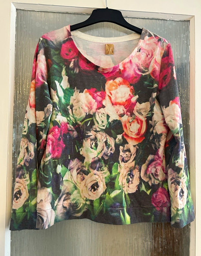 Zara trafaluc women - trafaluc, women's