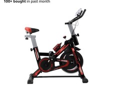 Neo Magnetic Indoor Exercise