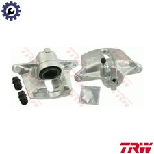 BRAKE CALIPER BHV612E FOR