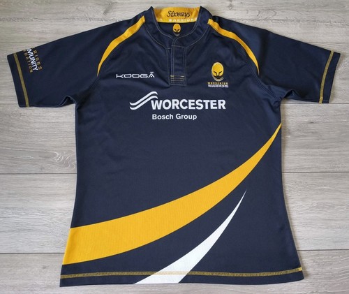 Worcester warriors rugby home - worcester,