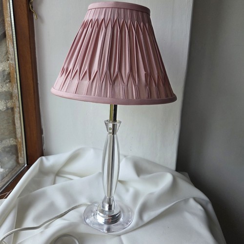 Laura ashley glass style - laura,