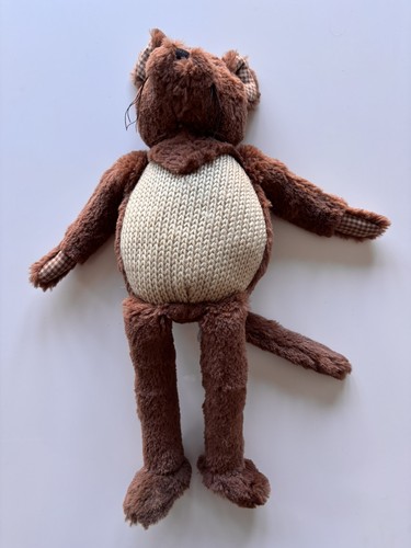 Dora designs plush teddy - dora,