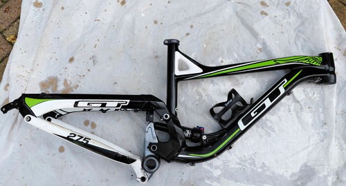 Sensor elite full - elite,