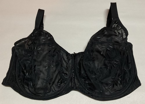 Panache superbra tango - panache,