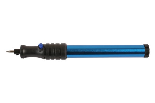 Laser 6226 battery powered - laser,