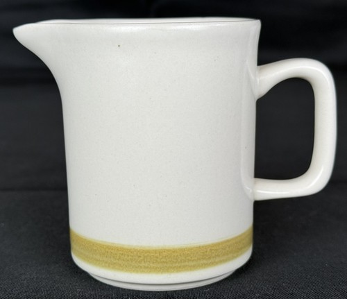 1970s scandinavian modern - 1970s,