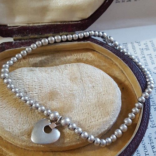 Clogau 925 sterling - clogau, silver