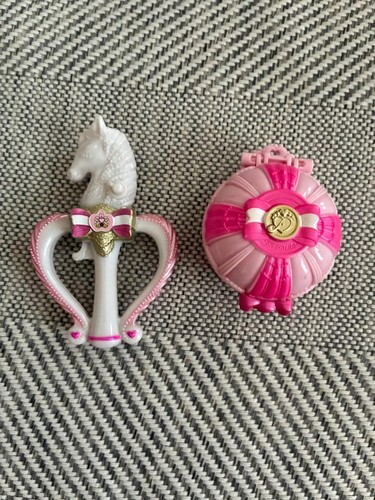Glitter force smile precure - force,