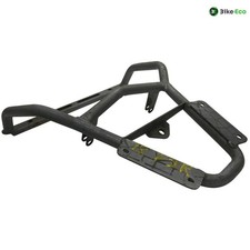 GIVI Rear Luggage Rack YAMAHA