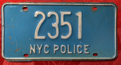 1970s 80s new - new, york
