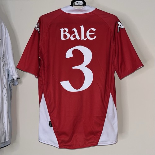 Wales 2007 kappa home - wales, 2007/08